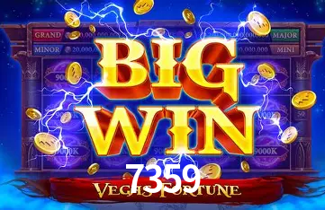 Desvendando o Mundo dos Jogos Virtuais na 7359