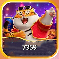7359