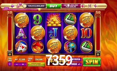 Dicas Essenciais para Melhorar seu Desempenho em Jogos de Palavras