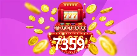 Explorando a Categoria de Eventos em Apostas na 7359