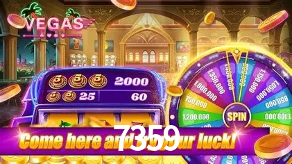 A Popularidade dos Caça-Níqueis no 7359