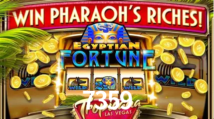 A Revolução dos Aplicativos de Jogos no 7359