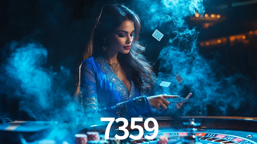 Interface Premium 7359