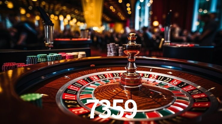 A Ascensão dos Esportes Eletrônicos: Um Novo Paradigma no Entretenimento