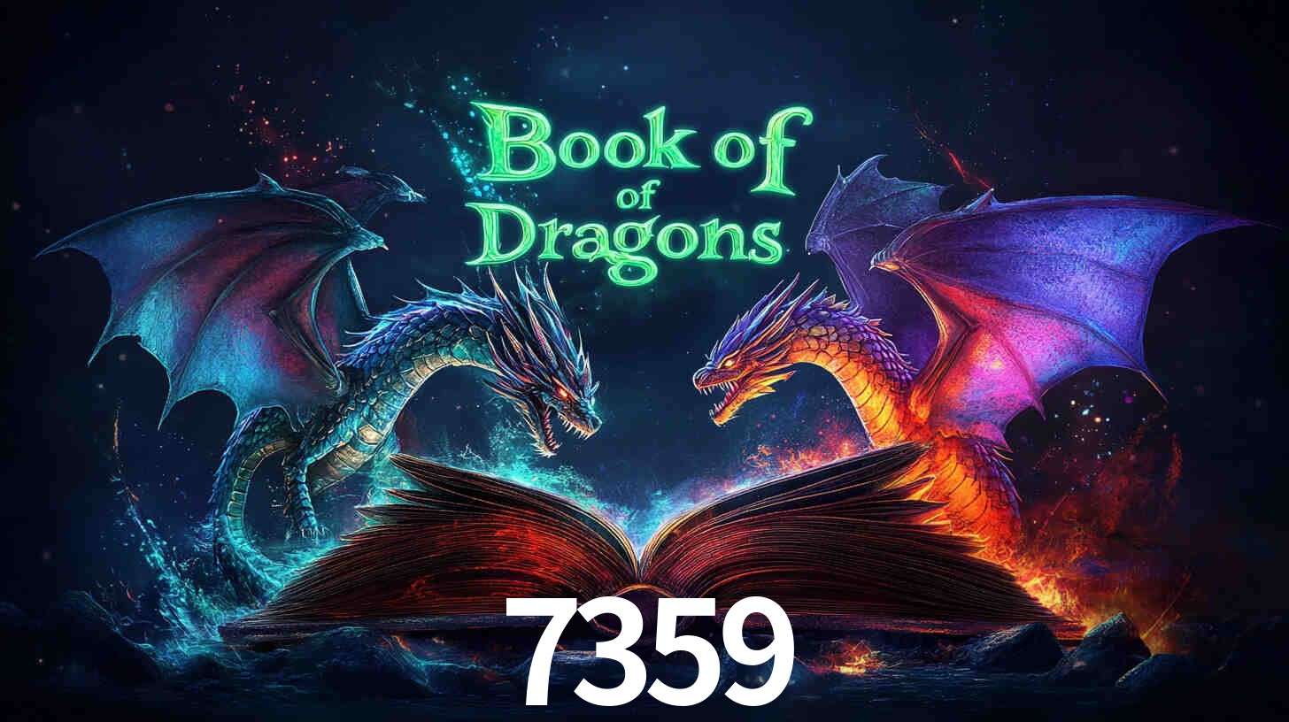 Estatísticas Crash Games 7359