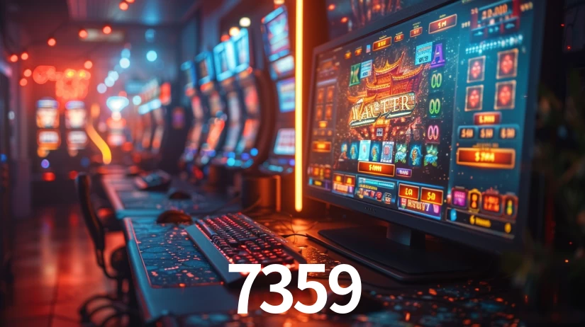 7359,7359.com