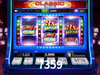 Descubra a Essência do 7359: Nossa História e Compromissos