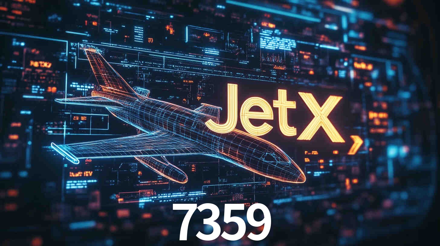 Estratégias Crash Games 7359