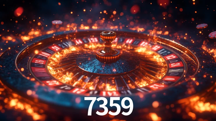 7359,7359.com
