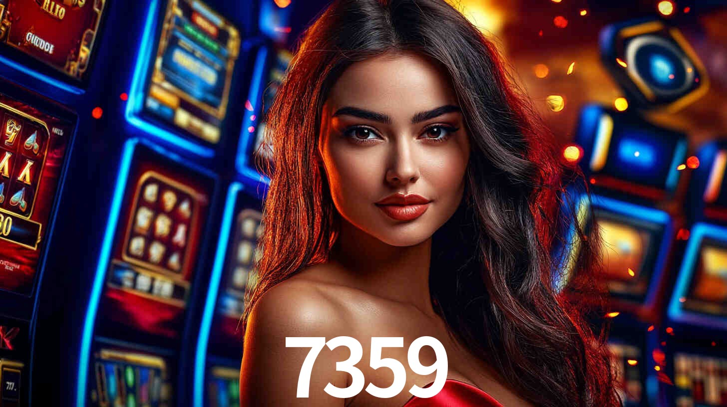 Apostas de Futebol 7359