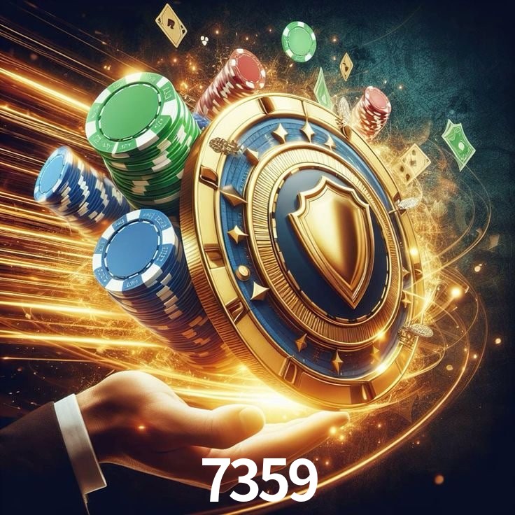 Ofertas Exclusivas 7359