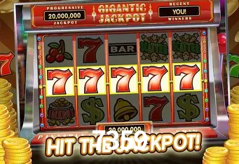 A Experiência Imersiva dos Cassinos Ao Vivo no 7359