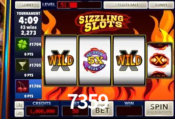 Apostas Esportivas na 7359: Um Guia Completo