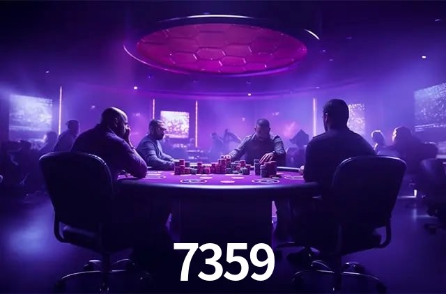 Promoção Relâmpago 7359