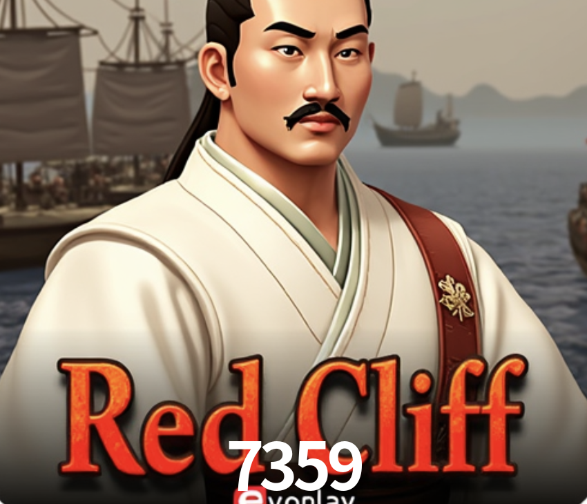 Desvendando o Mundo dos Jogos Virtuais na 7359