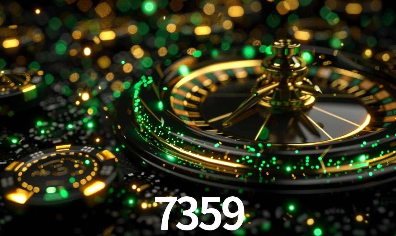 Sistemas de Segurança 7359