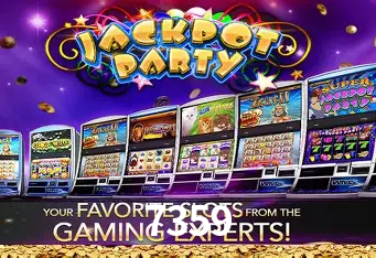 Desvendando o Mundo dos Jogos Virtuais na 7359