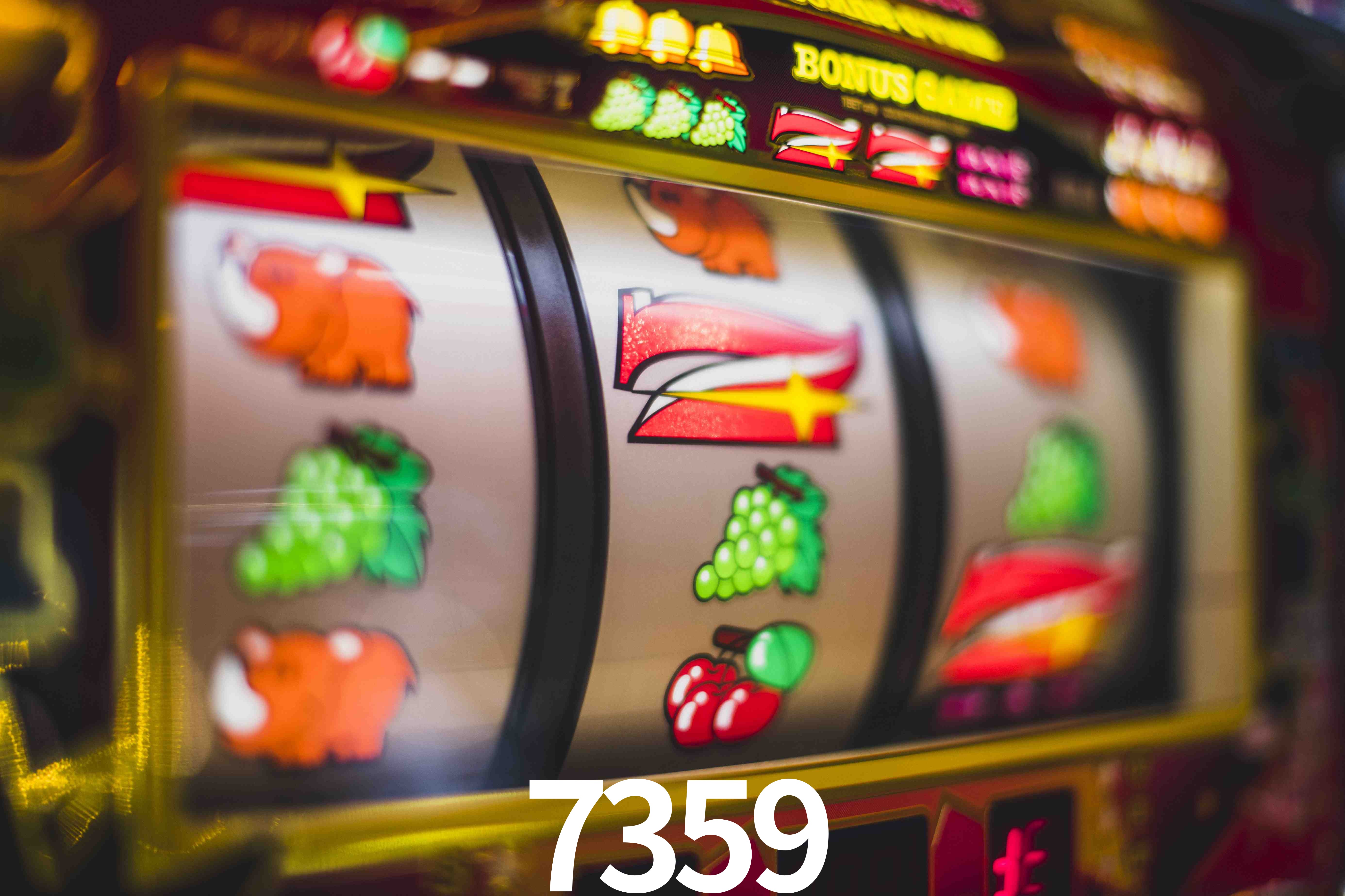 Crash Games Strategies 7359