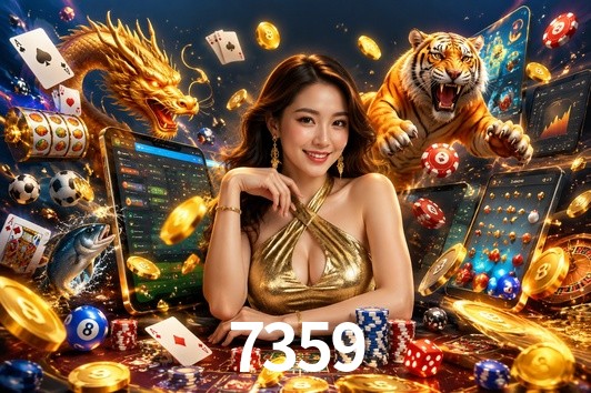 Secure Login 7359