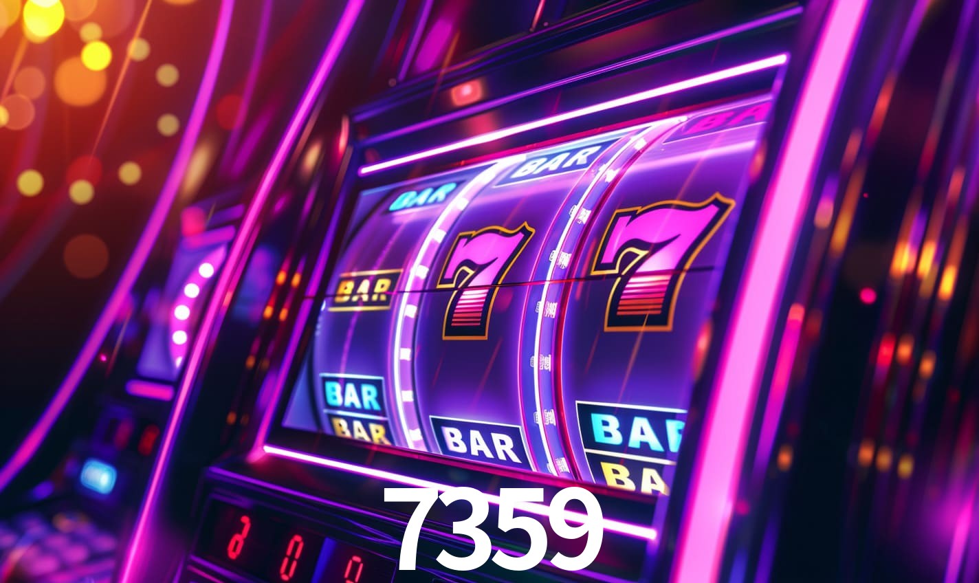 7359,7359.com