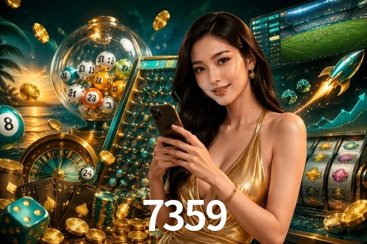 2FA Security 7359