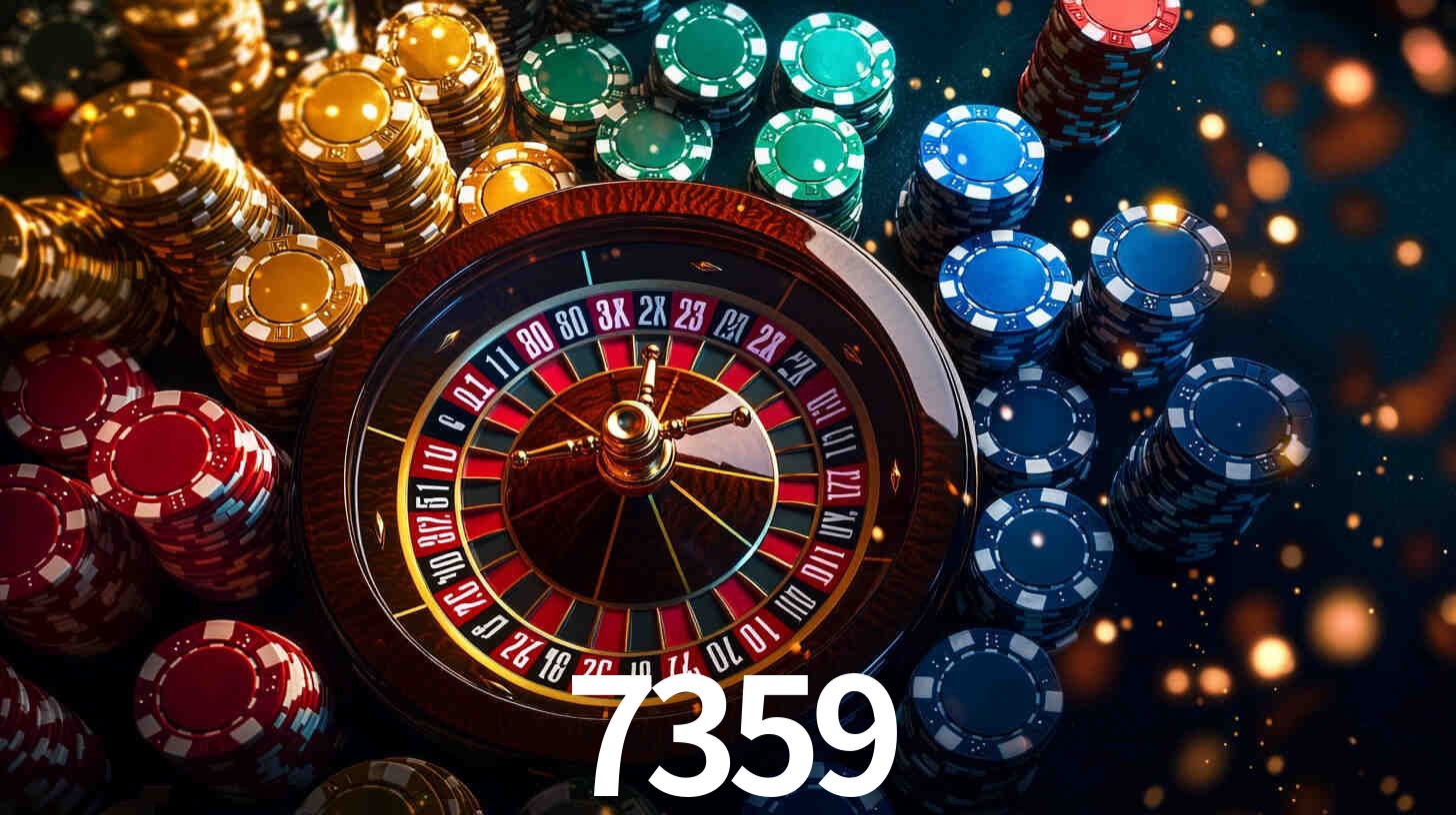 7359 App Interface