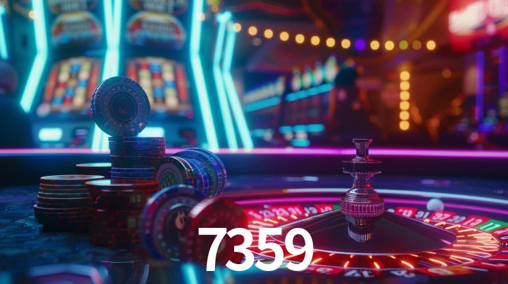 Quick Registration 7359
