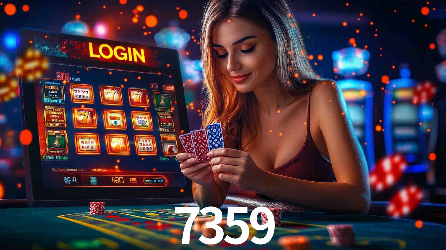 7359,7359.com