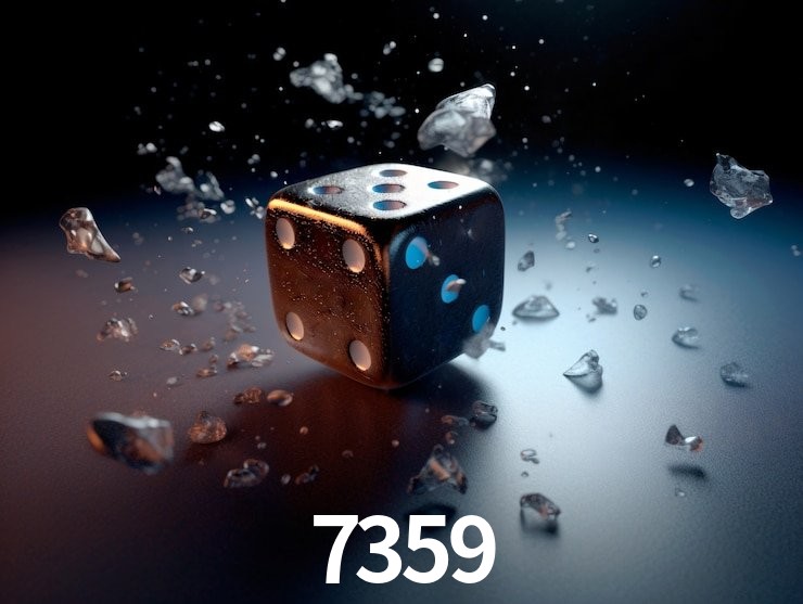 Catálogo de jogos na 7359