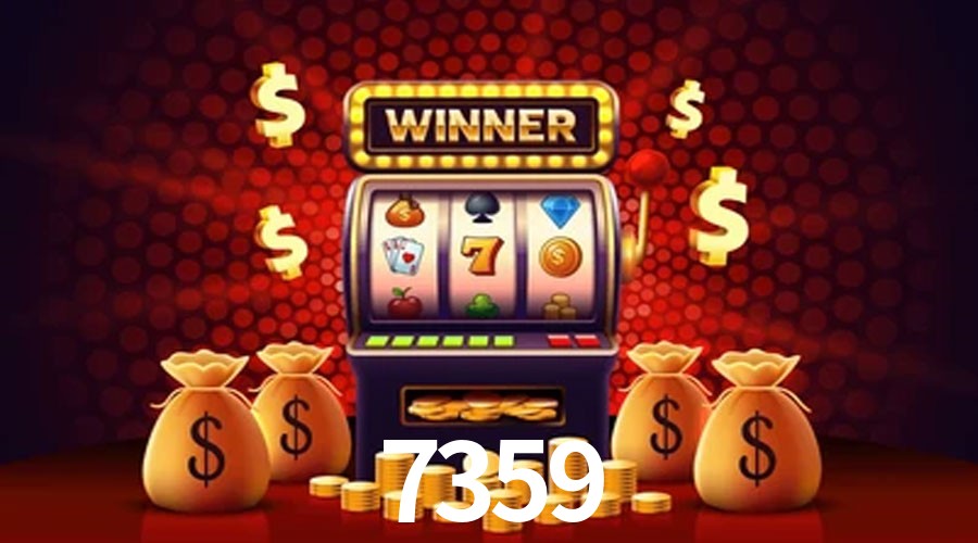 Flash Promotion 7359