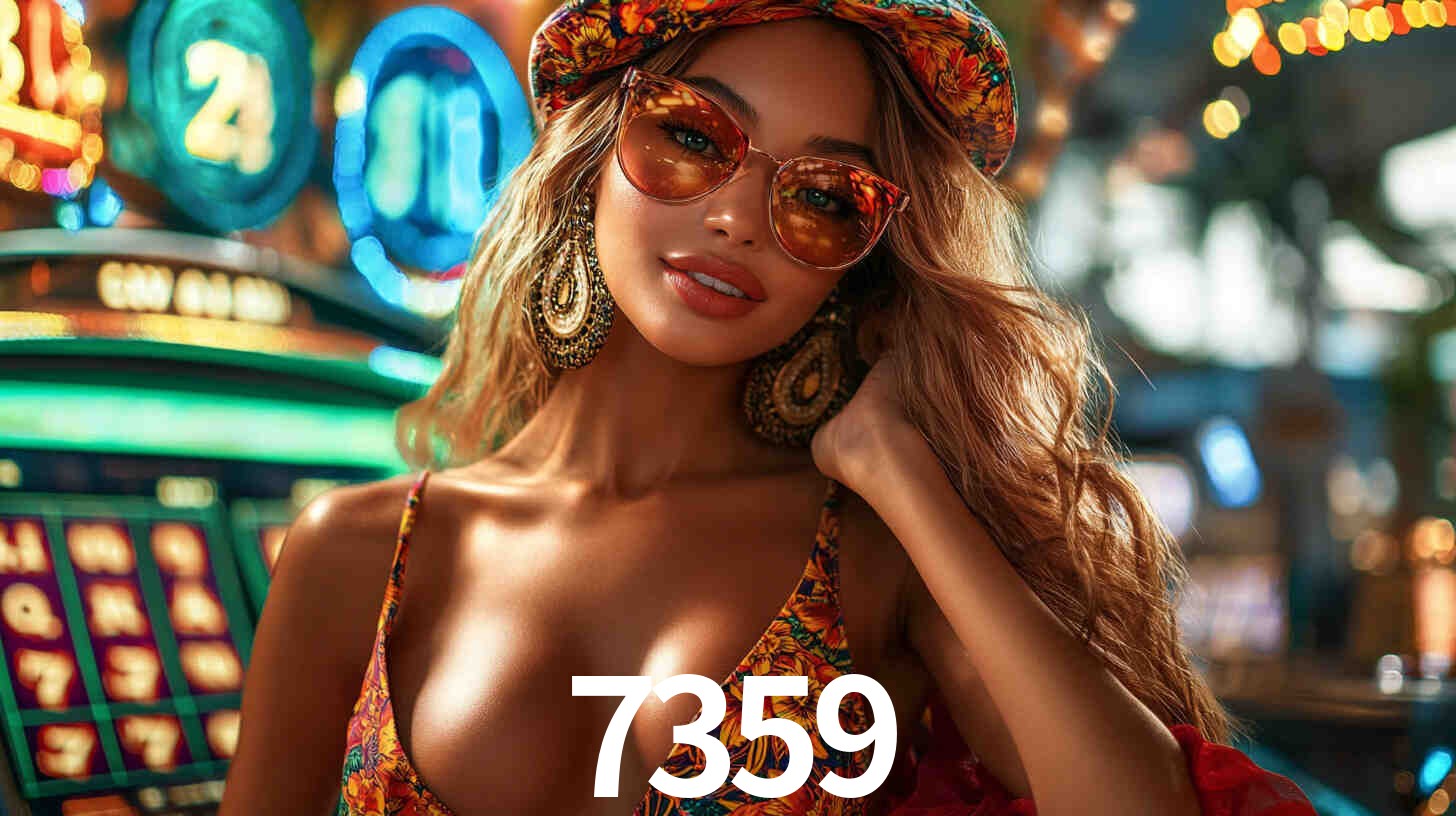 Instant EasyPaisa 7359