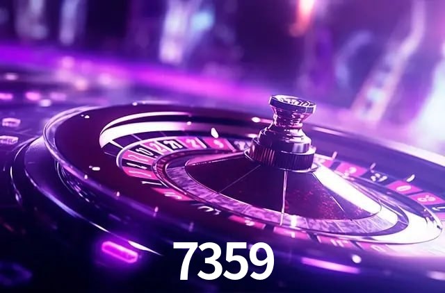 Programa VIP 7359