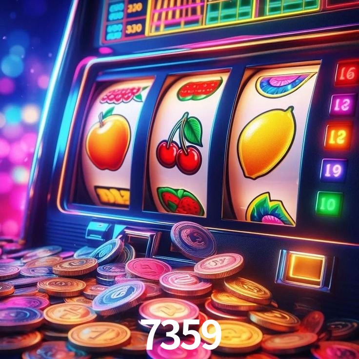 Diretório de Jogos 7359