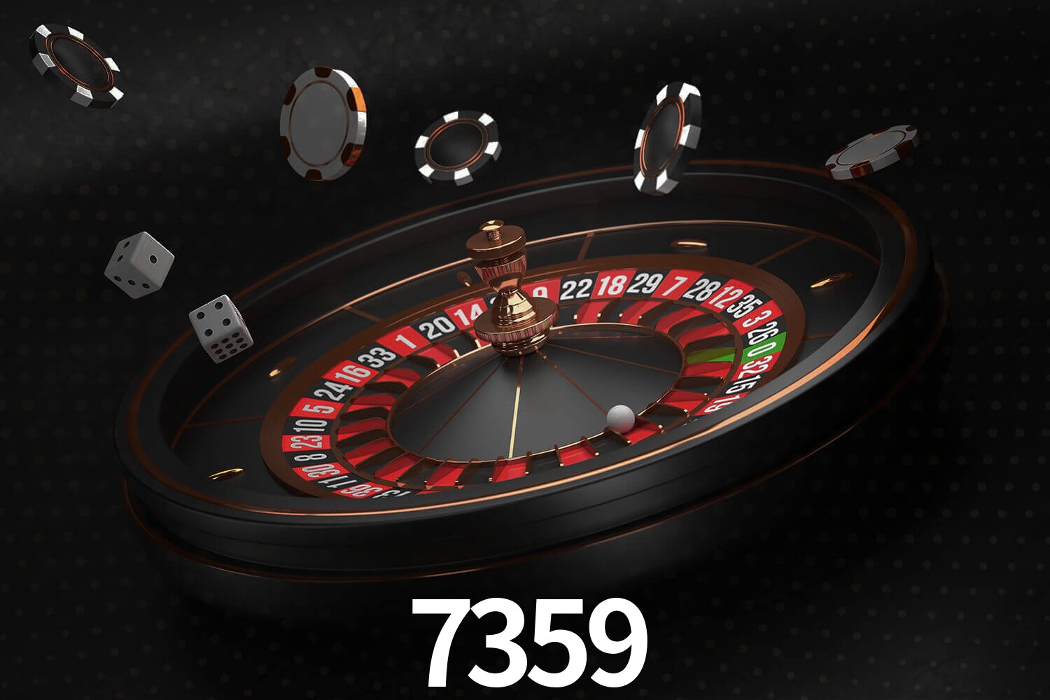 7359 - Aposta Premiada - 7359.com