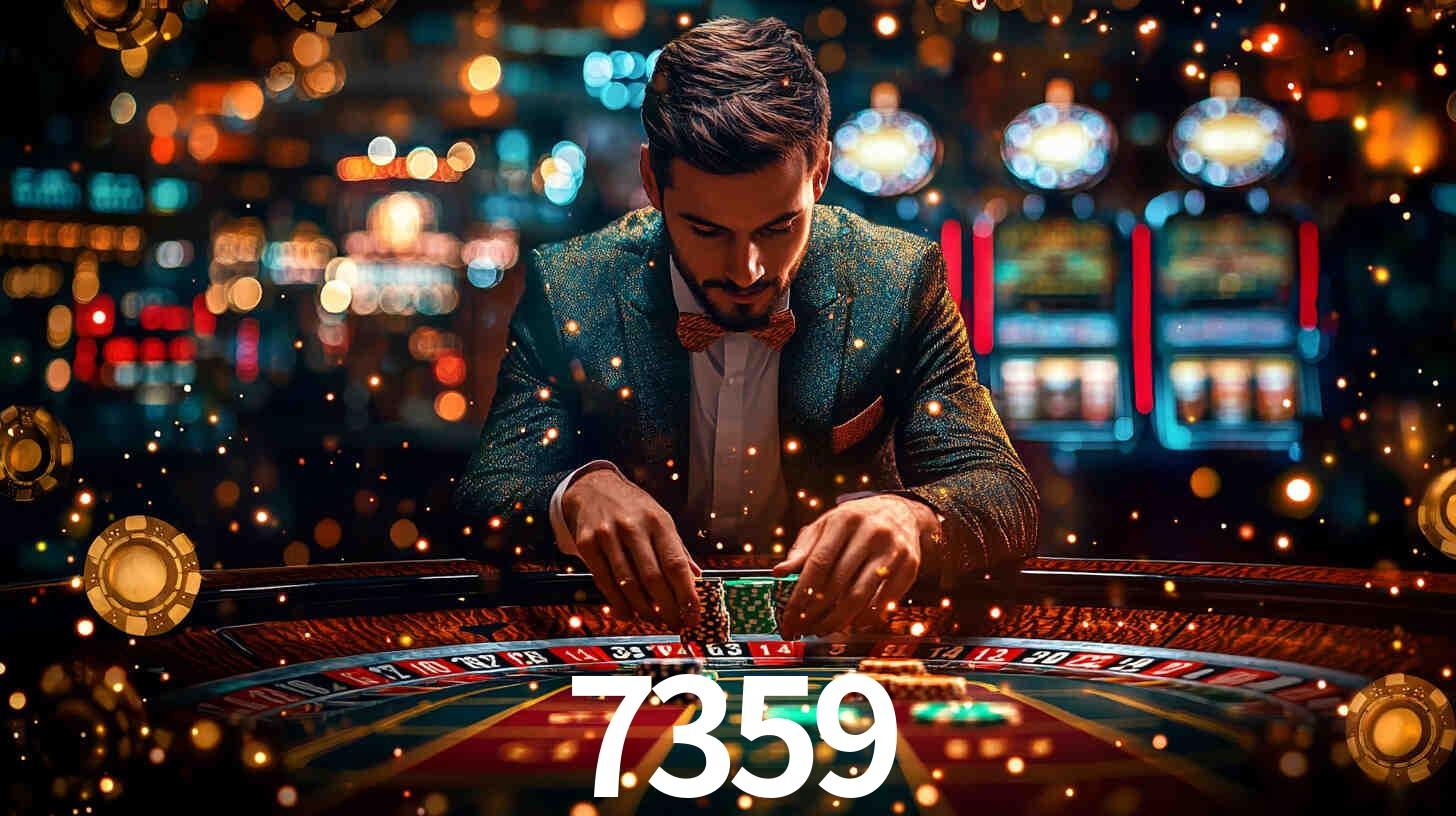 Premium Interface 7359