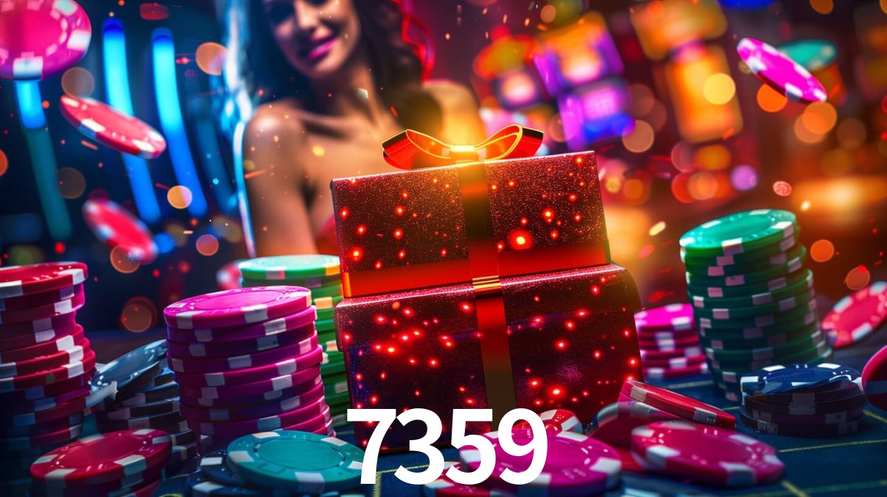 Interface do App 7359