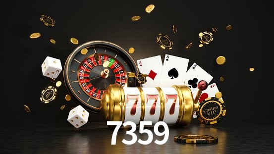 Crash Games Statistics 7359