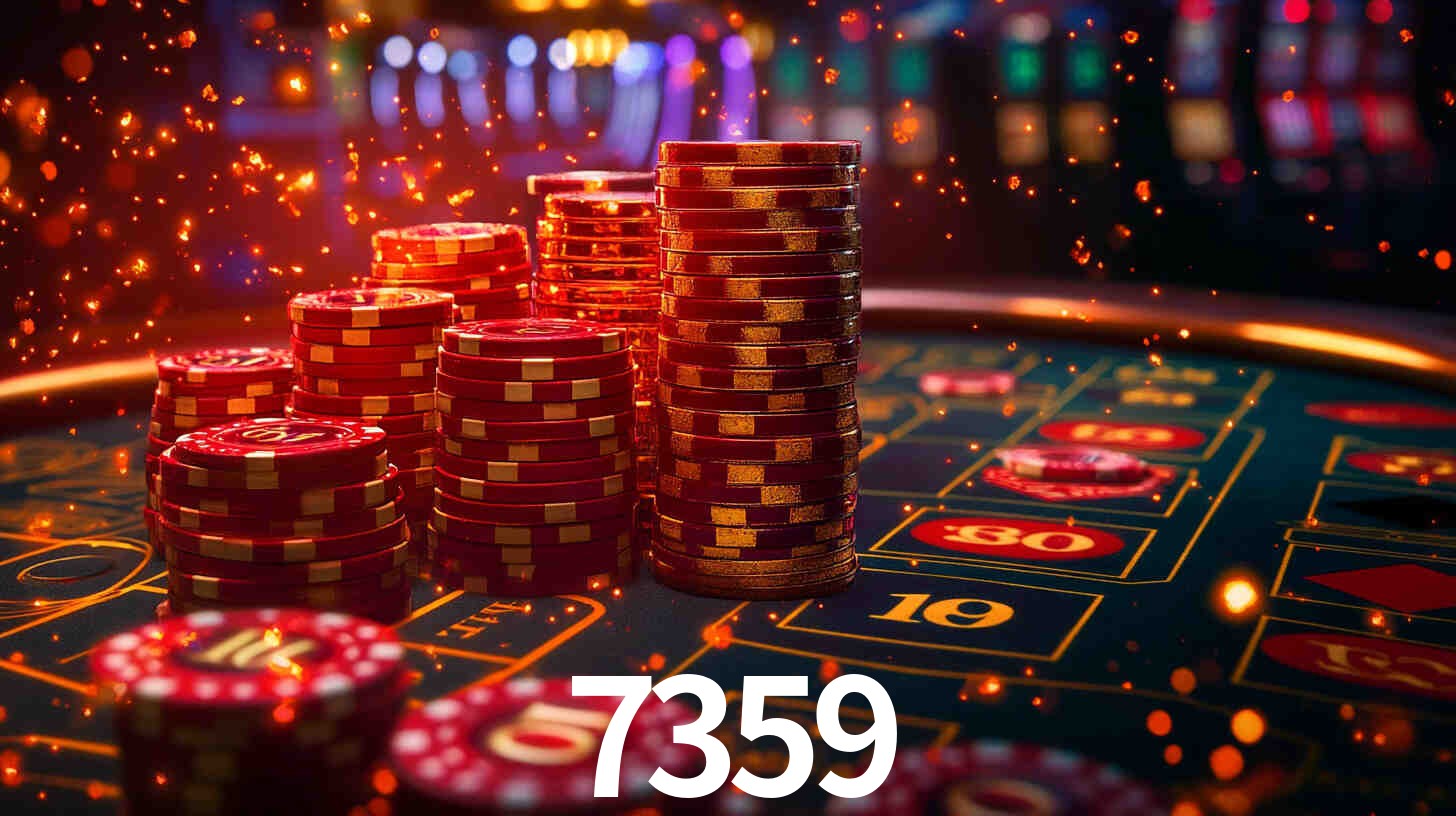 Exclusive Games 7359
