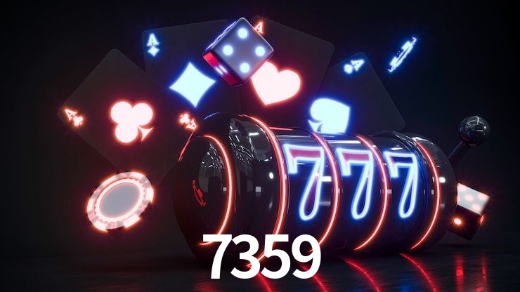 Basketball Betting 7359