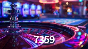 Welcome Bonus 7359