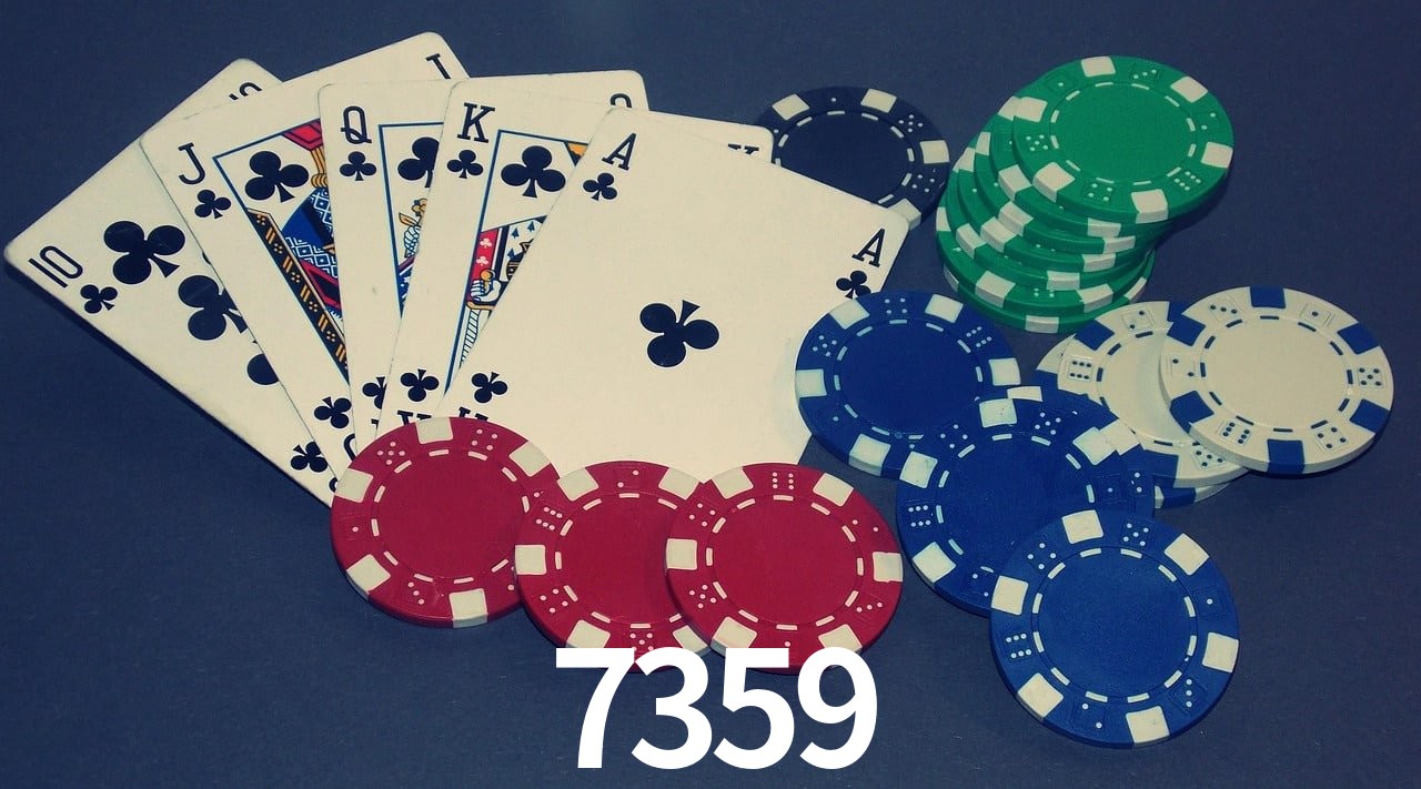 Player Reviews 7359