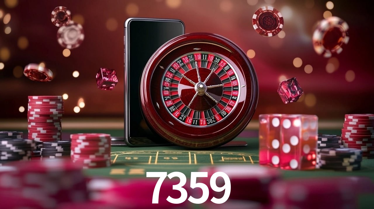 Football Betting 7359