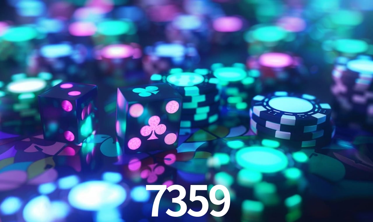 Apostas de Futebol 7359