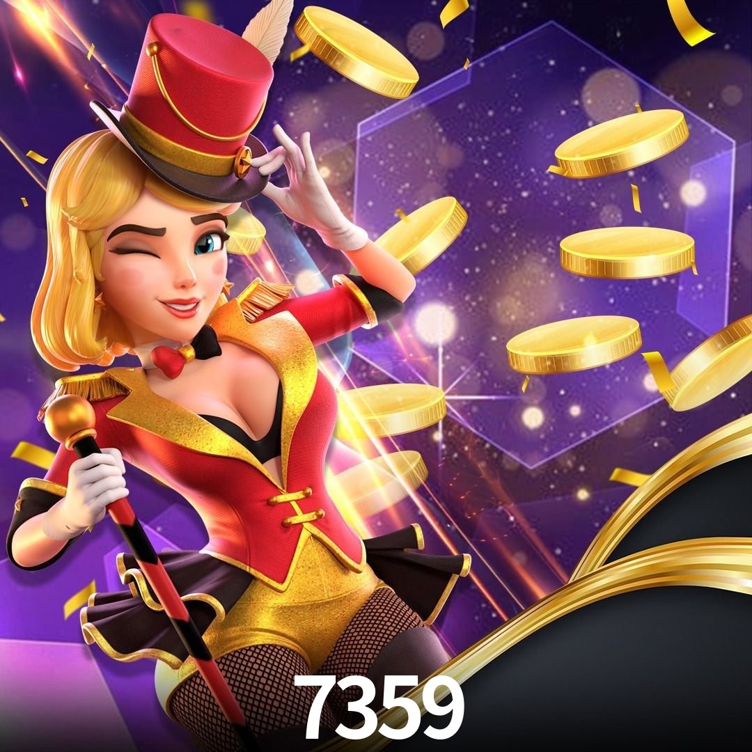 Spaceman Game 7359