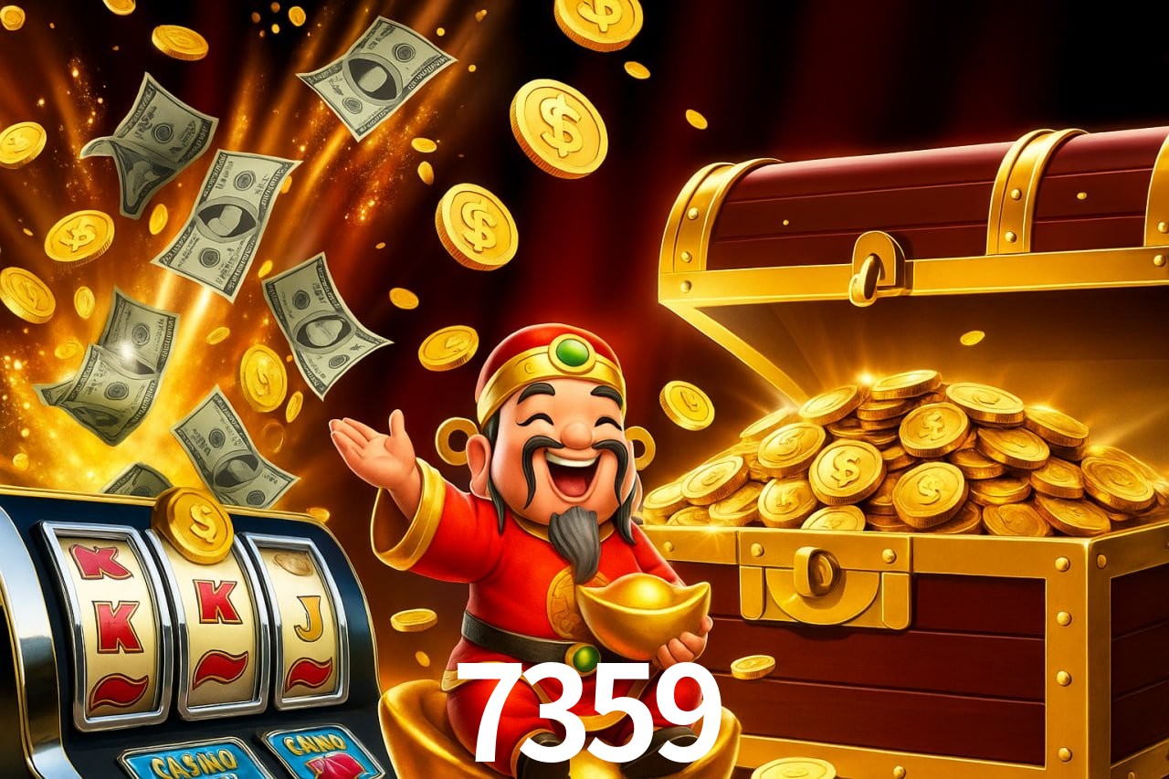 Jogo Aviator 7359