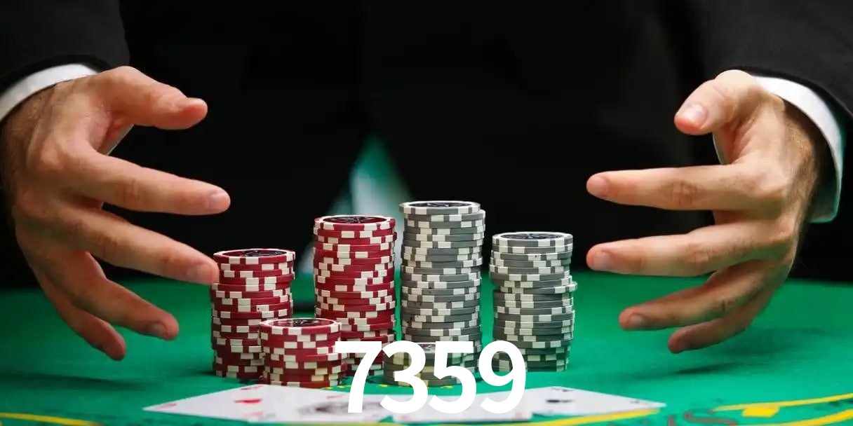 Níveis VIP 7359