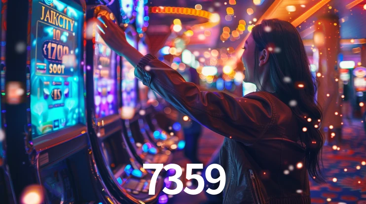 7359,7359.com