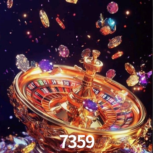 App 7359 no celular